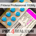 Fildena Professional 100Mg new07